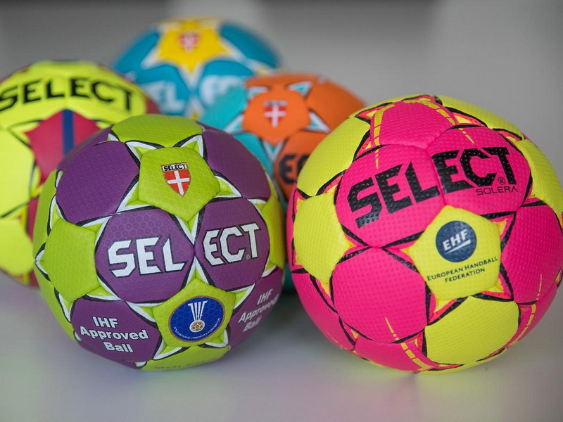 baelle mehrere farben frei hvn