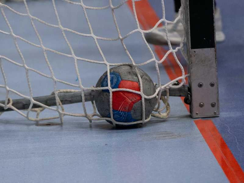 ball im netz frei stefan luksch