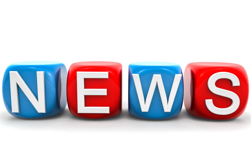 news frei tony hegewald pixelio.de