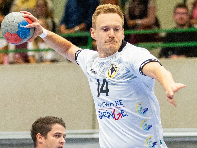 kahl florian frei stefan luksch1