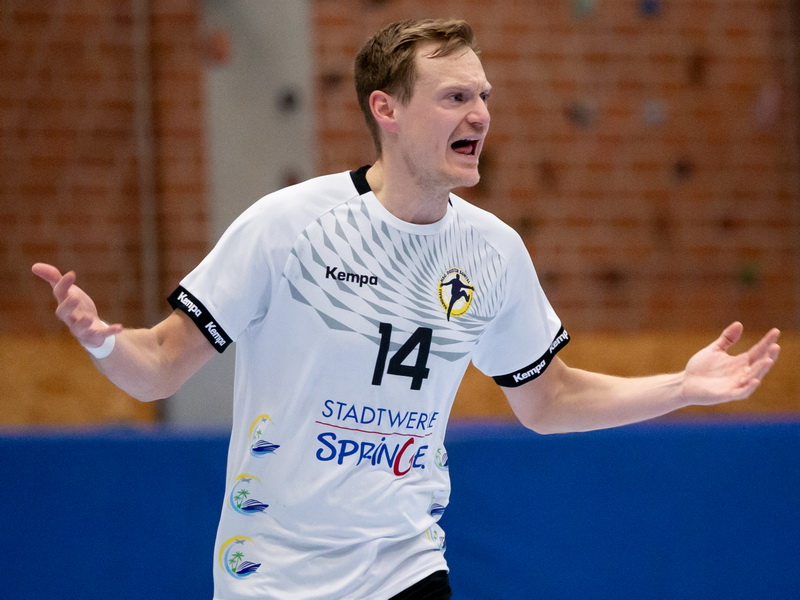 kahl florian frei stefan luksch2