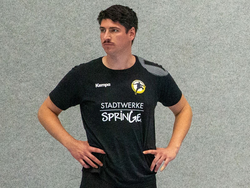 loesche frederik frei stefan luksch