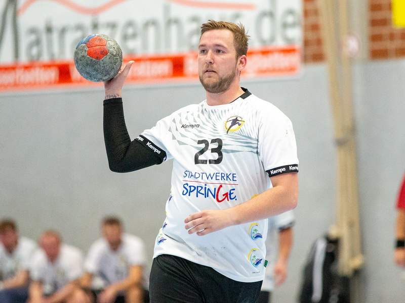 sandrock lennart frei stefan luksch