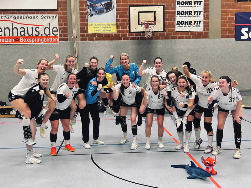 damen1 frei hsg deister suentel6