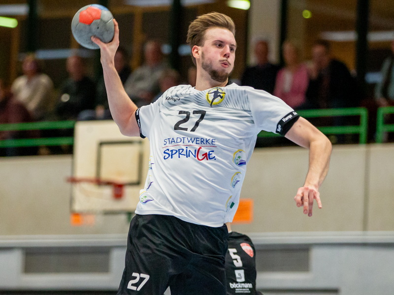 ertel nils frei stefan luksch