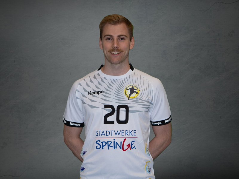 kraemer florian frei stefan luksch