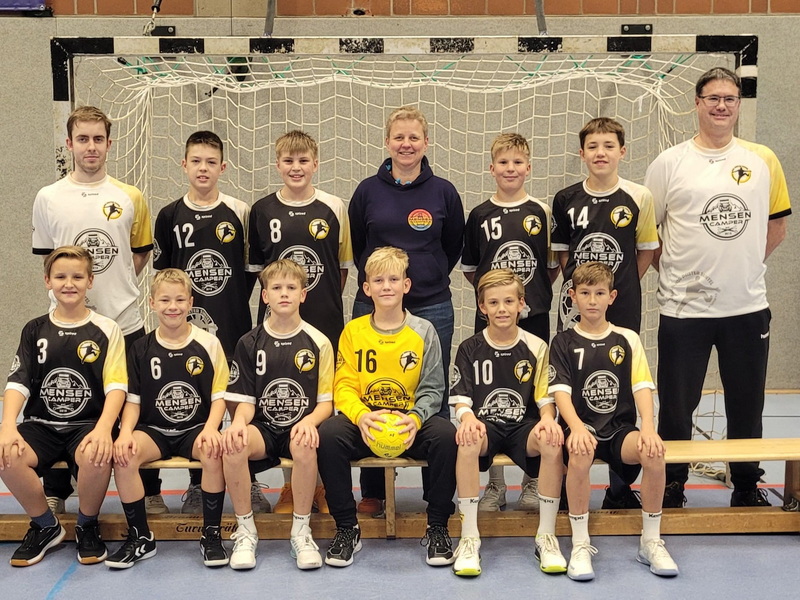 mD mensencamper frei hsg deister suentel.de