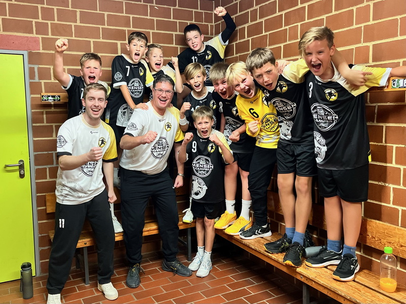 maennliche d frei hsg deister suentel4