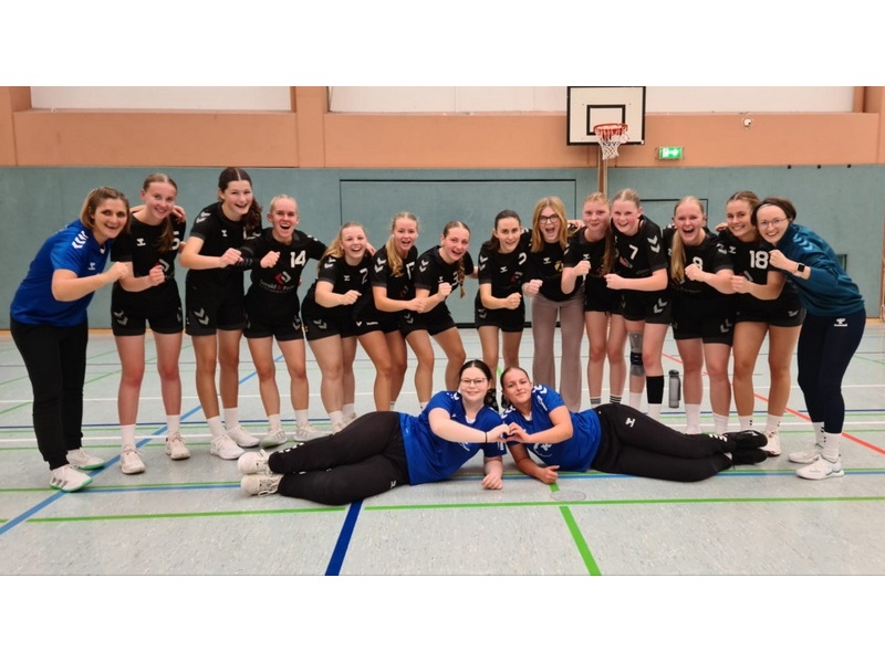 weibliche A frei hsg deister suentel1