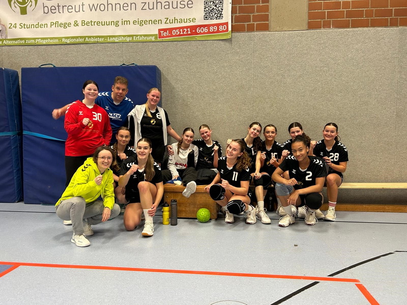 weibliche b 3 frei hsg deister suentel