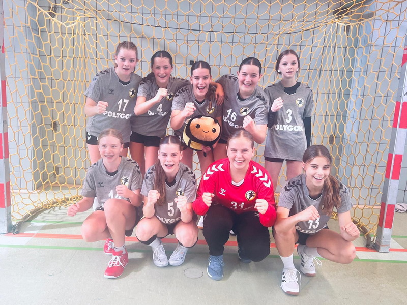 weibliche c frei hsg deister suentel