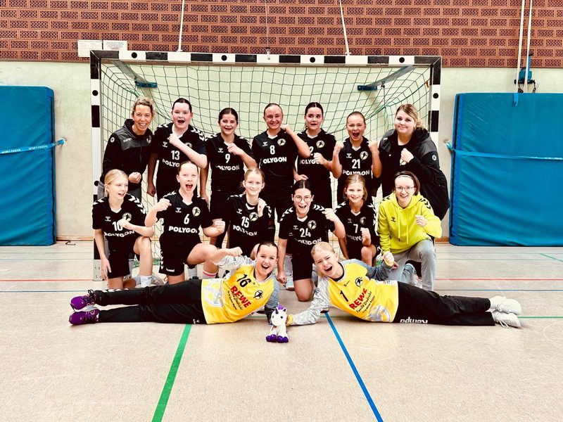 weibliche d 3 frei hsg deister suentel