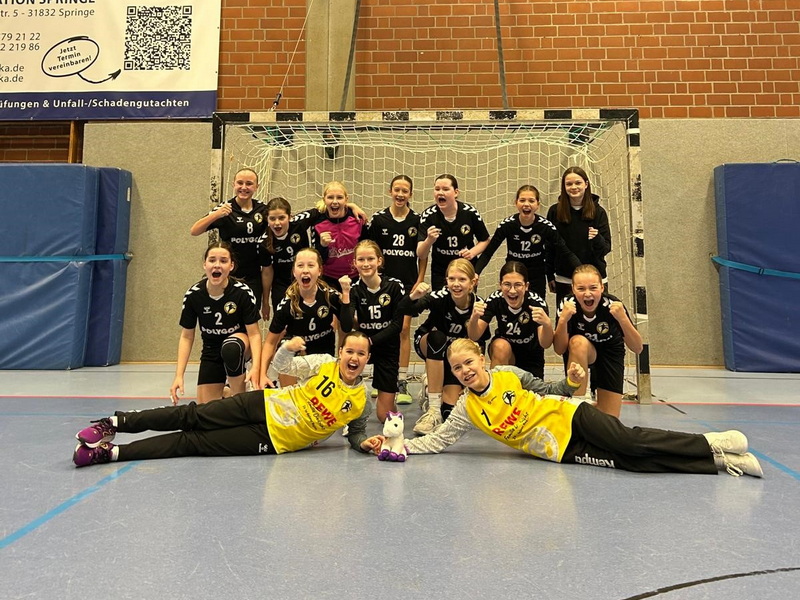 weibliche d 4 frei hsg deister suentel