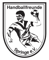 HF Wappen