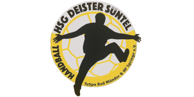 HSG Deister Süntel
