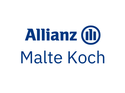 Allianz_furWeb.png