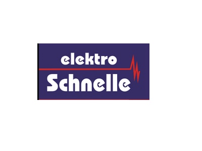 Elektro_Schnelle.jpg