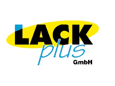 Lack_plus.jpg