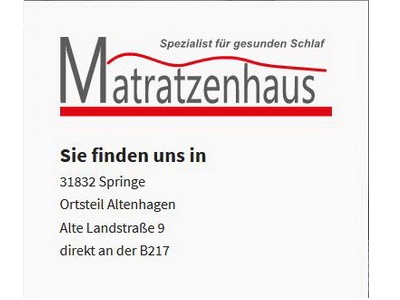 Matratzenhaus.jpg