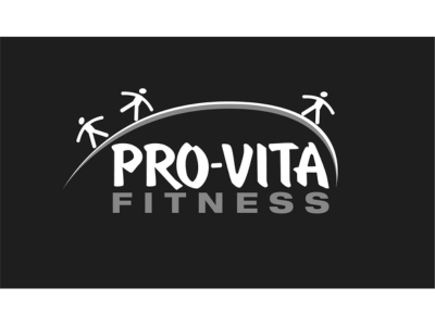 ProVita_furWeb.png