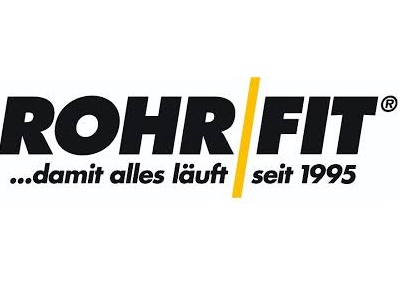 Rohr_Fit.jpg
