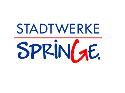 Stadtwerke.jpg