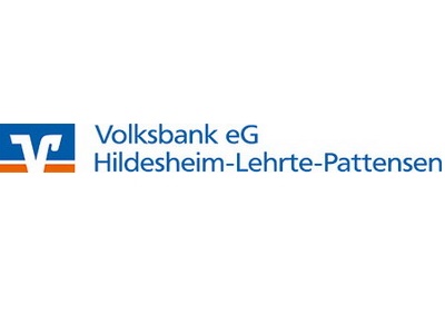 Volksbank.jpg