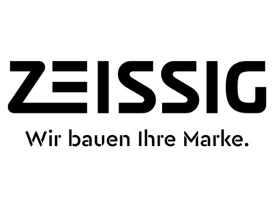 Zeissig.png