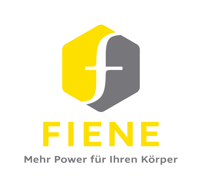 fiene_2022_hoch_cmyk1.png