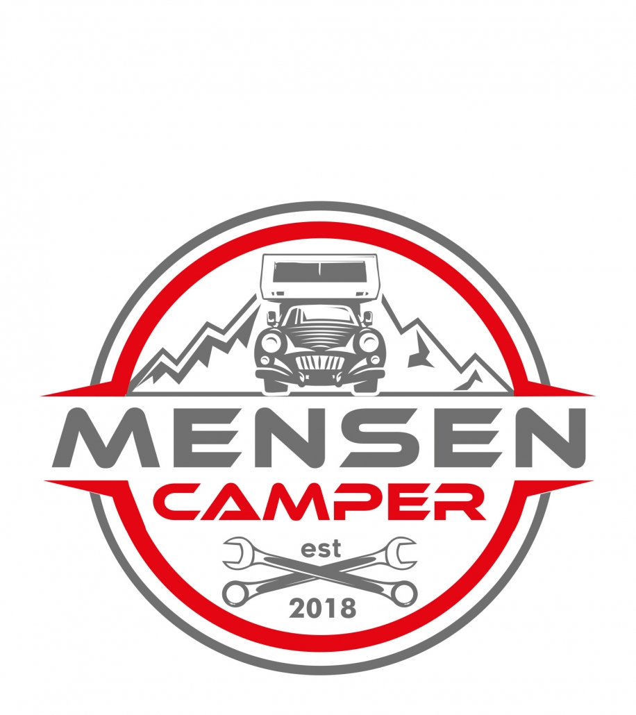 mensencamper-logo-916x1030.jpg